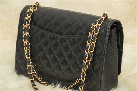 pawnshop that sells chanel purses|pawn shops that buy designer bags.